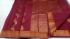POWERLOOM BIG BUTTA SAREE