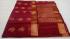 POWERLOOM BIG BUTTA SAREE