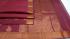 POWERLOOM BIG BUTTA SAREE