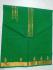 SAREES JAYANKONDAM COTTON 550 MTS