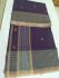 ARUPPUKOTTAI 60S COTTON SAREES WITH BLOUSE