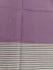 ARUPPUKOTTAI 60S COTTON SAREES WITH BLOUSE