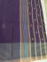 ARUPPUKOTTAI 60S COTTON SAREES WITH BLOUSE