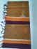 SAREES NEGAMAM WITH BLOUSE