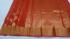 POWERLOOM BIG BUTTA SAREE