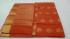 POWERLOOM BIG BUTTA SAREE