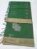 SAREES COIMBATORE WITH BLOUSE
