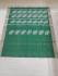 SAREES COIMBATORE WITH BLOUSE
