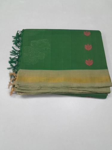 SAREES COIMBATORE WITH BLOUSE
