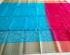SOFT SILK SAREE WITH BLOUSE