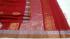 POWERLOOM BIG BUTTA SAREE