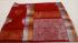 POWERLOOM BIG BUTTA SAREE