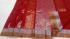 POWERLOOM BIG BUTTA SAREE