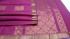 POWERLOOM BIG BUTTA SAREE