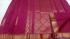 POWERLOOM BIG BUTTA SAREE