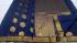 POWERLOOM BIG BUTTA SAREE