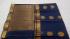 POWERLOOM BIG BUTTA SAREE