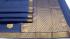 POWERLOOM BIG BUTTA SAREE