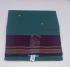 ARUPPUKOTTAI 60S COTTON SAREES 550 MTS