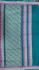 80S X 80S PMK COTSAREES WITH BLOUSE