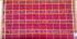 MANAMEDU COTTON SAREES WITH BLOUSE