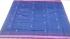 ARUPPUKOTTAI 60S COTTON SAREES WITH BLOUSE