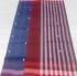 ARUPPUKOTTAI 60S COTTON SAREES WITH BLOUSE