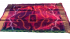 COTTON X KORA SILK TIE DYE SAREES CHINNLAPATTI