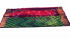 COTTON X KORA SILK TIE DYE SAREES CHINNLAPATTI