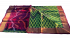 COTTON X KORA SILK TIE DYE SAREES CHINNLAPATTI