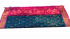 COTTON X KORA SILK TIE DYE SAREES CHINNLAPATTI
