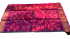 COTTON X KORA SILK TIE DYE SAREES CHINNLAPATTI