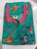 POWERLOOM NIGHTY RAYON XXL SIZE