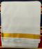 PL POLYESTER VISCOSE X COTTON DHOTHY 10X6
