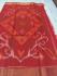 COTTON X KORA SILK TIE DYE SAREES CHINNLAPATTI