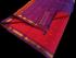 SALEM SILK SAREE WITH BLOUSE