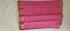 PL EMBOSS SAREE