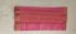 PL EMBOSS SAREE