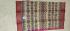 COTTON X KORA SILK TIE DYE SAREES CHINNLAPATTI