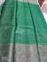 COTTON X KORA SILK TIE DYE SAREES CHINNLAPATTI