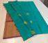 SALEM SILK SAREE WITH BLOUSE