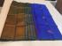 SALEM SILK SAREE WITH BLOUSE