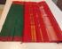 SALEM SILK SAREE WITH BLOUSE