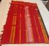 SALEM SILK SAREE WITH BLOUSE