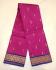 SALEM SILK SAREE WITH BLOUSE