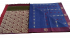SAREES NEGAMAM WITH BLOUSE