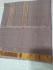 SAREES JAYANKONDAM COTTON 550 MTS