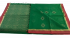 SAREES COIMBATORE WITH BLOUSE