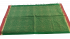 SAREES COIMBATORE WITH BLOUSE