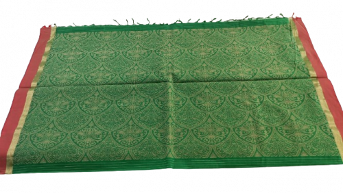 SAREES COIMBATORE WITH BLOUSE